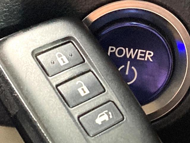 RX RX450h バージョンL サンルーフ マークレビンソン 純正12.3型純正ナビ パノラマミックビューモニター 衝突軽減装置 レーダークルーズコントロール パワーバックドア 本革シート シートベンチレーション ETC(54枚目)