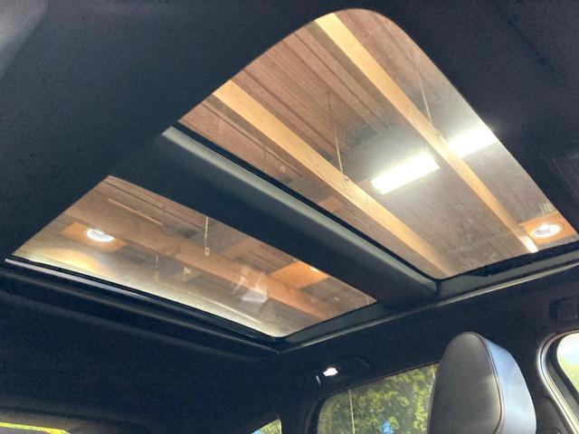 ＣＸ－６０ ＸＤ－ハイブリッド　エクスクルーシブスポーツ　パノラマルーフ　純正ＳＤナビ　３６０°ビューモニター　ＢＯＳＥサウンド　衝突被害軽減システム　レーダークルーズ　禁煙車　電動リアゲート　レザーシート　シートベンチレーション　ビルトインＥＴＣ（3枚目）