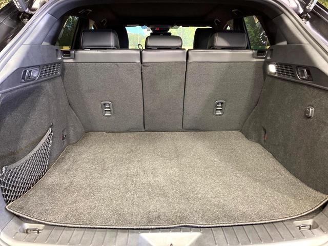 ＣＸ－６０ ＸＤ－ハイブリッド　エクスクルーシブスポーツ　パノラマルーフ　純正ＳＤナビ　３６０°ビューモニター　ＢＯＳＥサウンド　衝突被害軽減システム　レーダークルーズ　禁煙車　電動リアゲート　レザーシート　シートベンチレーション　ビルトインＥＴＣ（10枚目）