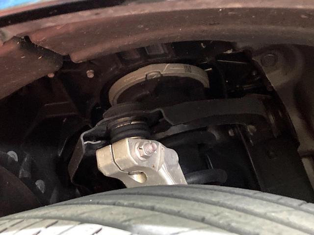 ＣＸ－６０ ＸＤ－ハイブリッド　エクスクルーシブスポーツ　パノラマルーフ　純正ＳＤナビ　３６０°ビューモニター　ＢＯＳＥサウンド　衝突被害軽減システム　レーダークルーズ　禁煙車　電動リアゲート　レザーシート　シートベンチレーション　ビルトインＥＴＣ（20枚目）