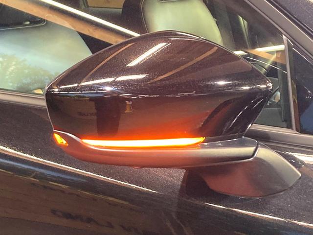 ＣＸ－６０ ＸＤ－ハイブリッド　エクスクルーシブスポーツ　パノラマルーフ　純正ＳＤナビ　３６０°ビューモニター　ＢＯＳＥサウンド　衝突被害軽減システム　レーダークルーズ　禁煙車　電動リアゲート　レザーシート　シートベンチレーション　ビルトインＥＴＣ（22枚目）