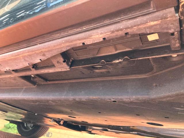 ＣＸ－６０ ＸＤ－ハイブリッド　エクスクルーシブスポーツ　パノラマルーフ　純正ＳＤナビ　３６０°ビューモニター　ＢＯＳＥサウンド　衝突被害軽減システム　レーダークルーズ　禁煙車　電動リアゲート　レザーシート　シートベンチレーション　ビルトインＥＴＣ（28枚目）