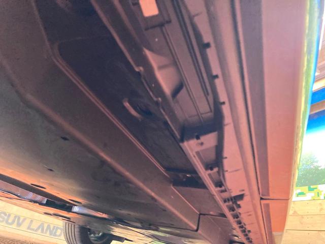 ＣＸ－６０ ＸＤ－ハイブリッド　エクスクルーシブスポーツ　パノラマルーフ　純正ＳＤナビ　３６０°ビューモニター　ＢＯＳＥサウンド　衝突被害軽減システム　レーダークルーズ　禁煙車　電動リアゲート　レザーシート　シートベンチレーション　ビルトインＥＴＣ（29枚目）