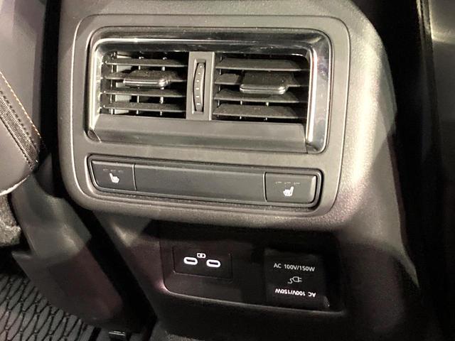 ＣＸ－６０ ＸＤ－ハイブリッド　エクスクルーシブスポーツ　パノラマルーフ　純正ＳＤナビ　３６０°ビューモニター　ＢＯＳＥサウンド　衝突被害軽減システム　レーダークルーズ　禁煙車　電動リアゲート　レザーシート　シートベンチレーション　ビルトインＥＴＣ（35枚目）