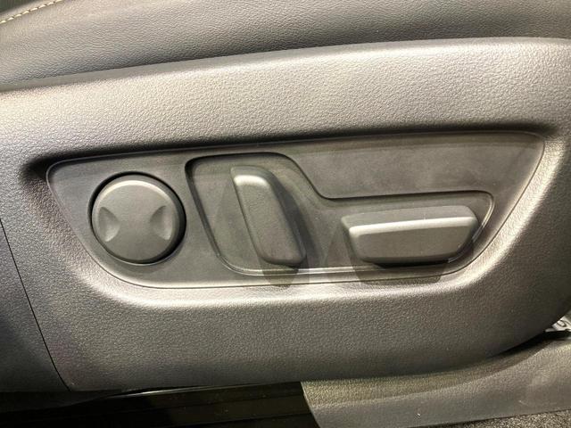 ＣＸ－６０ ＸＤ－ハイブリッド　エクスクルーシブスポーツ　パノラマルーフ　純正ＳＤナビ　３６０°ビューモニター　ＢＯＳＥサウンド　衝突被害軽減システム　レーダークルーズ　禁煙車　電動リアゲート　レザーシート　シートベンチレーション　ビルトインＥＴＣ（40枚目）