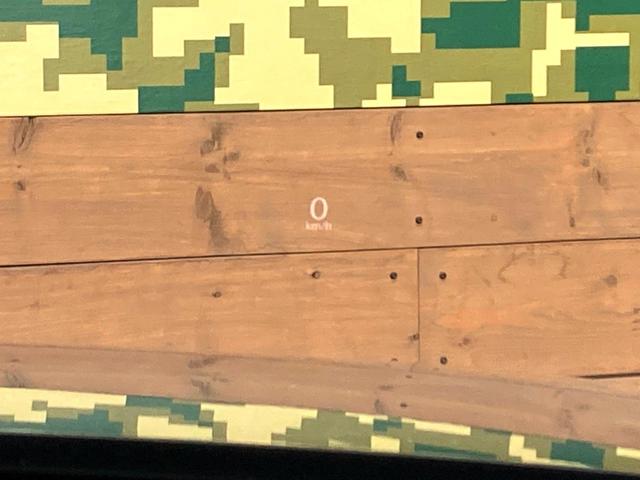 ＣＸ－６０ ＸＤ－ハイブリッド　エクスクルーシブスポーツ　パノラマルーフ　純正ＳＤナビ　３６０°ビューモニター　ＢＯＳＥサウンド　衝突被害軽減システム　レーダークルーズ　禁煙車　電動リアゲート　レザーシート　シートベンチレーション　ビルトインＥＴＣ（43枚目）