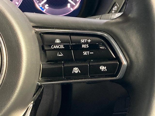 ＣＸ－６０ ＸＤ－ハイブリッド　エクスクルーシブスポーツ　パノラマルーフ　純正ＳＤナビ　３６０°ビューモニター　ＢＯＳＥサウンド　衝突被害軽減システム　レーダークルーズ　禁煙車　電動リアゲート　レザーシート　シートベンチレーション　ビルトインＥＴＣ（46枚目）