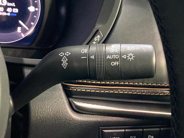 ＣＸ－６０ ＸＤ－ハイブリッド　エクスクルーシブスポーツ　パノラマルーフ　純正ＳＤナビ　３６０°ビューモニター　ＢＯＳＥサウンド　衝突被害軽減システム　レーダークルーズ　禁煙車　電動リアゲート　レザーシート　シートベンチレーション　ビルトインＥＴＣ（47枚目）