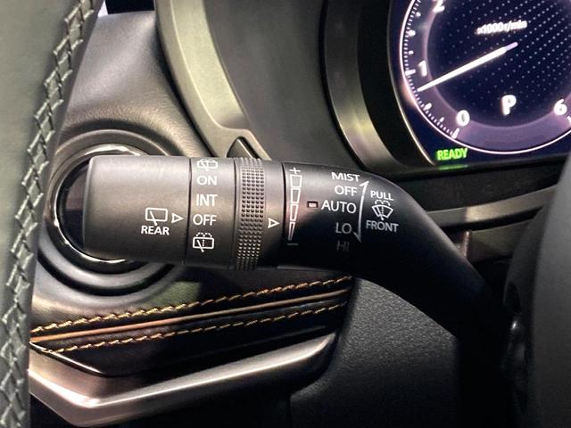 ＣＸ－６０ ＸＤ－ハイブリッド　エクスクルーシブスポーツ　パノラマルーフ　純正ＳＤナビ　３６０°ビューモニター　ＢＯＳＥサウンド　衝突被害軽減システム　レーダークルーズ　禁煙車　電動リアゲート　レザーシート　シートベンチレーション　ビルトインＥＴＣ（48枚目）