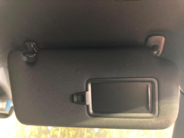 ＣＸ－６０ ＸＤ－ハイブリッド　エクスクルーシブスポーツ　パノラマルーフ　純正ＳＤナビ　３６０°ビューモニター　ＢＯＳＥサウンド　衝突被害軽減システム　レーダークルーズ　禁煙車　電動リアゲート　レザーシート　シートベンチレーション　ビルトインＥＴＣ（50枚目）