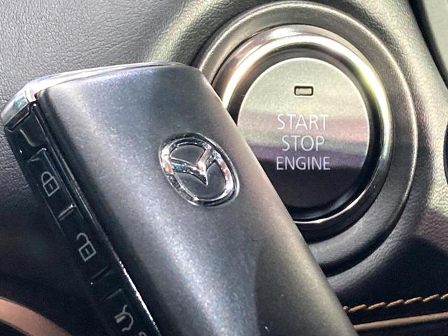 ＣＸ－６０ ＸＤ－ハイブリッド　エクスクルーシブスポーツ　パノラマルーフ　純正ＳＤナビ　３６０°ビューモニター　ＢＯＳＥサウンド　衝突被害軽減システム　レーダークルーズ　禁煙車　電動リアゲート　レザーシート　シートベンチレーション　ビルトインＥＴＣ（52枚目）