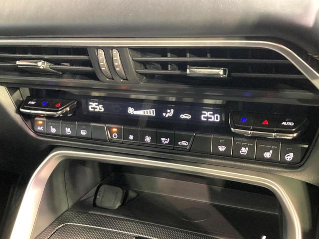 ＣＸ－６０ ＸＤ－ハイブリッド　エクスクルーシブスポーツ　パノラマルーフ　純正ＳＤナビ　３６０°ビューモニター　ＢＯＳＥサウンド　衝突被害軽減システム　レーダークルーズ　禁煙車　電動リアゲート　レザーシート　シートベンチレーション　ビルトインＥＴＣ（53枚目）