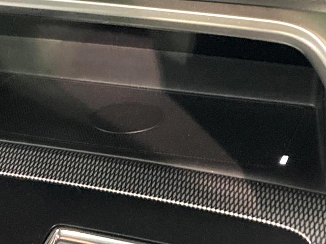 ＣＸ－６０ ＸＤ－ハイブリッド　エクスクルーシブスポーツ　パノラマルーフ　純正ＳＤナビ　３６０°ビューモニター　ＢＯＳＥサウンド　衝突被害軽減システム　レーダークルーズ　禁煙車　電動リアゲート　レザーシート　シートベンチレーション　ビルトインＥＴＣ（55枚目）