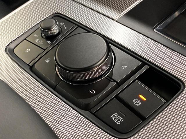 ＣＸ－６０ ＸＤ－ハイブリッド　エクスクルーシブスポーツ　パノラマルーフ　純正ＳＤナビ　３６０°ビューモニター　ＢＯＳＥサウンド　衝突被害軽減システム　レーダークルーズ　禁煙車　電動リアゲート　レザーシート　シートベンチレーション　ビルトインＥＴＣ（57枚目）