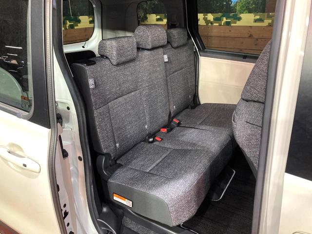 シエンタ ハイブリッドZ 純正10.5型DA 両側電動ドア 全周囲カメラ レーダークルーズ 禁煙車 コーナーセンサー スマートキー LEDヘッド ビルトインETC 純正15インチアルミ オートハイビーム(10枚目)