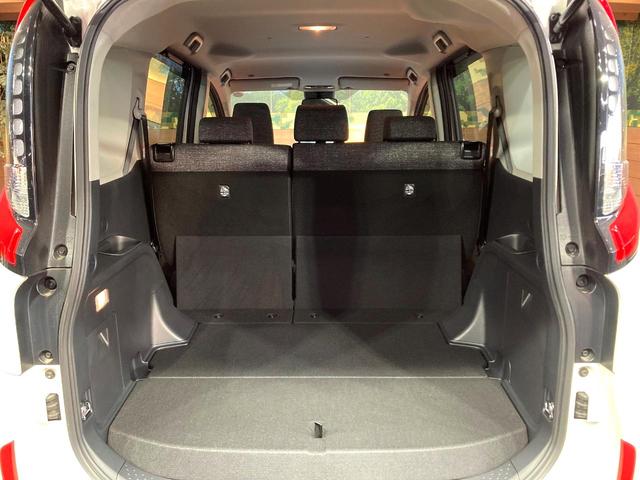 シエンタ ハイブリッドZ 純正10.5型DA 両側電動ドア 全周囲カメラ レーダークルーズ 禁煙車 コーナーセンサー スマートキー LEDヘッド ビルトインETC 純正15インチアルミ オートハイビーム(11枚目)