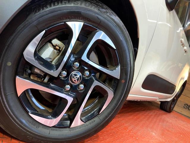 シエンタ ハイブリッドZ 純正10.5型DA 両側電動ドア 全周囲カメラ レーダークルーズ 禁煙車 コーナーセンサー スマートキー LEDヘッド ビルトインETC 純正15インチアルミ オートハイビーム(13枚目)