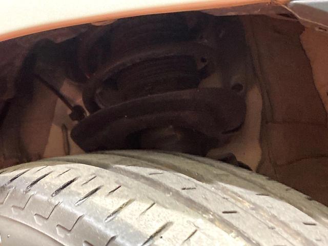 シエンタ ハイブリッドZ 純正10.5型DA 両側電動ドア 全周囲カメラ レーダークルーズ 禁煙車 コーナーセンサー スマートキー LEDヘッド ビルトインETC 純正15インチアルミ オートハイビーム(20枚目)