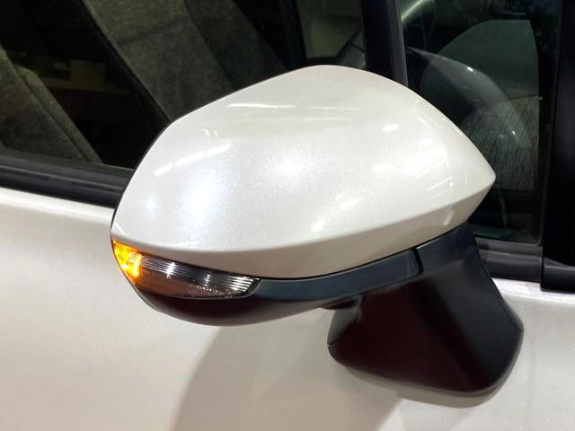 シエンタ ハイブリッドZ 純正10.5型DA 両側電動ドア 全周囲カメラ レーダークルーズ 禁煙車 コーナーセンサー スマートキー LEDヘッド ビルトインETC 純正15インチアルミ オートハイビーム(21枚目)