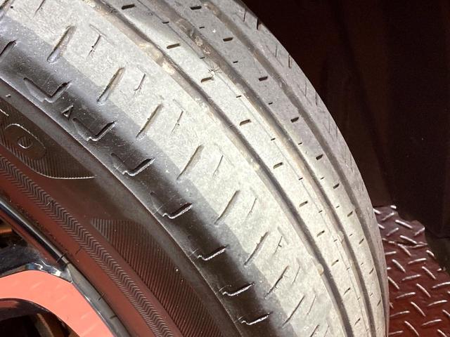 シエンタ ハイブリッドZ 純正10.5型DA 両側電動ドア 全周囲カメラ レーダークルーズ 禁煙車 コーナーセンサー スマートキー LEDヘッド ビルトインETC 純正15インチアルミ オートハイビーム(23枚目)