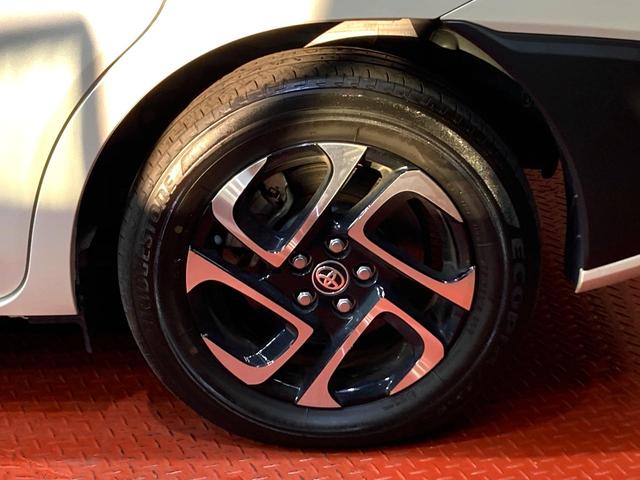 シエンタ ハイブリッドZ 純正10.5型DA 両側電動ドア 全周囲カメラ レーダークルーズ 禁煙車 コーナーセンサー スマートキー LEDヘッド ビルトインETC 純正15インチアルミ オートハイビーム(24枚目)