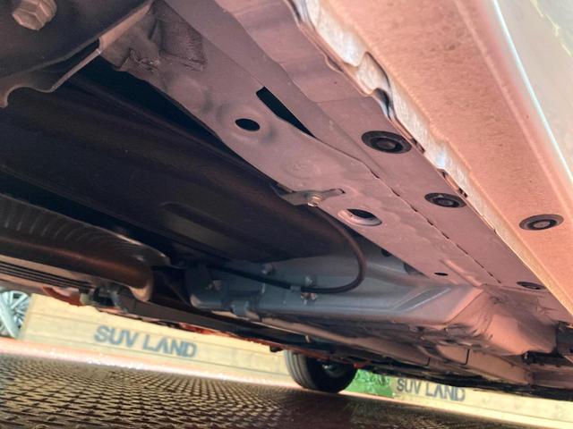 シエンタ ハイブリッドZ 純正10.5型DA 両側電動ドア 全周囲カメラ レーダークルーズ 禁煙車 コーナーセンサー スマートキー LEDヘッド ビルトインETC 純正15インチアルミ オートハイビーム(30枚目)