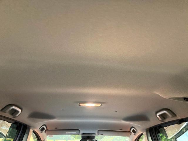 シエンタ ハイブリッドZ 純正10.5型DA 両側電動ドア 全周囲カメラ レーダークルーズ 禁煙車 コーナーセンサー スマートキー LEDヘッド ビルトインETC 純正15インチアルミ オートハイビーム(31枚目)