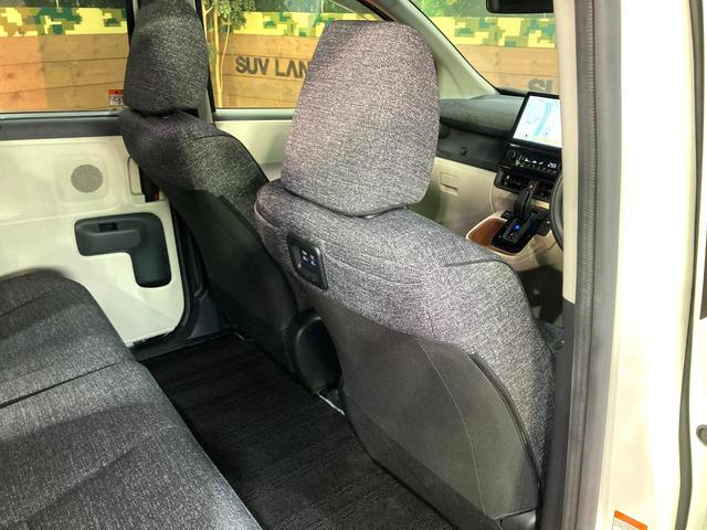 シエンタ ハイブリッドZ 純正10.5型DA 両側電動ドア 全周囲カメラ レーダークルーズ 禁煙車 コーナーセンサー スマートキー LEDヘッド ビルトインETC 純正15インチアルミ オートハイビーム(32枚目)