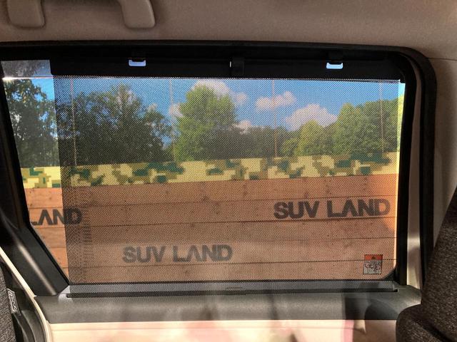 シエンタ ハイブリッドZ 純正10.5型DA 両側電動ドア 全周囲カメラ レーダークルーズ 禁煙車 コーナーセンサー スマートキー LEDヘッド ビルトインETC 純正15インチアルミ オートハイビーム(33枚目)