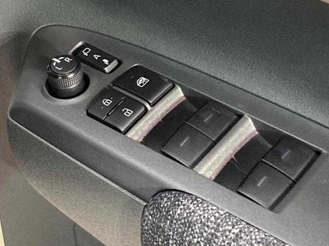 シエンタ ハイブリッドZ 純正10.5型DA 両側電動ドア 全周囲カメラ レーダークルーズ 禁煙車 コーナーセンサー スマートキー LEDヘッド ビルトインETC 純正15インチアルミ オートハイビーム(34枚目)