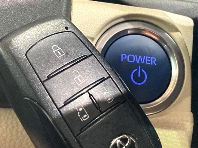 シエンタ ハイブリッドZ 純正10.5型DA 両側電動ドア 全周囲カメラ レーダークルーズ 禁煙車 コーナーセンサー スマートキー LEDヘッド ビルトインETC 純正15インチアルミ オートハイビーム(36枚目)