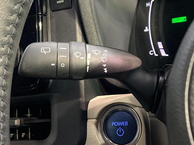 シエンタ ハイブリッドZ 純正10.5型DA 両側電動ドア 全周囲カメラ レーダークルーズ 禁煙車 コーナーセンサー スマートキー LEDヘッド ビルトインETC 純正15インチアルミ オートハイビーム(40枚目)