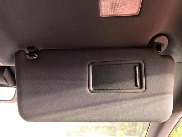 ヴェルファイアハイブリッド Ｚ　プレミア　左右独立ガラスルーフ　モデリスタエアロ　両側電動ドア　全周囲カメラ　衝突被害軽減システム　レーダークルーズ　禁煙車　電動リアゲート　レザーシート　前席シートエアコン　リアシートエアコン（59枚目）