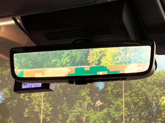 ヴェルファイアハイブリッド Ｚ　プレミア　左右独立ガラスルーフ　モデリスタエアロ　両側電動ドア　全周囲カメラ　衝突被害軽減システム　レーダークルーズ　禁煙車　電動リアゲート　レザーシート　前席シートエアコン　リアシートエアコン（64枚目）