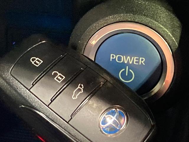 ハリアーハイブリッド Ｚ　全周囲カメラ　衝突被害軽減システム　レーダークルーズ　禁煙車　電動リアゲート　ハーフレザーシート　パワーシート　コーナーセンサー　スマートキー　ＬＥＤヘッド　ＥＴＣ２．０　純正１９インチアルミ（53枚目）