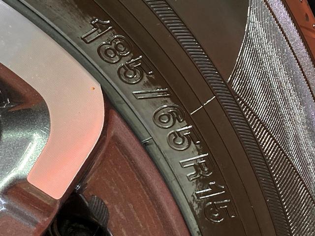 フリード ｅ：ＨＥＶクロスター　登録済未使用車　６人乗り　両側電動スライドドア　シートヒーター　ブラインドスポットモニター　ホンダセンシング　レーダークルーズ　ＬＥＤヘッドライト　スマートキー　ステアリングリモコン（25枚目）