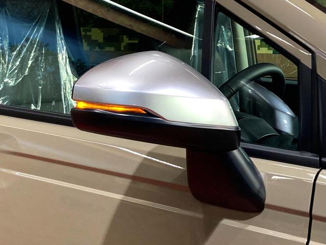 フリード ｅ：ＨＥＶクロスター　登録済未使用車　６人乗り　両側電動スライドドア　シートヒーター　ブラインドスポットモニター　ホンダセンシング　レーダークルーズ　ＬＥＤヘッドライト　スマートキー　ステアリングリモコン（28枚目）