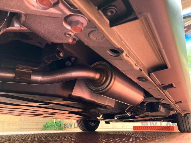 フリード ｅ：ＨＥＶクロスター　登録済未使用車　６人乗り　両側電動スライドドア　シートヒーター　ブラインドスポットモニター　ホンダセンシング　レーダークルーズ　ＬＥＤヘッドライト　スマートキー　ステアリングリモコン（30枚目）