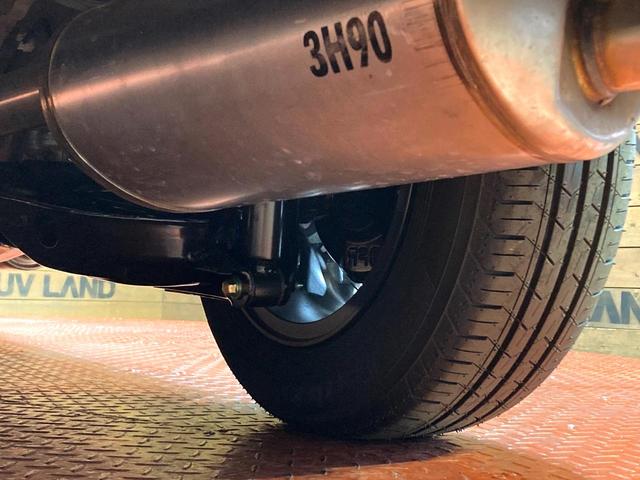 フリード ｅ：ＨＥＶクロスター　登録済未使用車　６人乗り　両側電動スライドドア　シートヒーター　ブラインドスポットモニター　ホンダセンシング　レーダークルーズ　ＬＥＤヘッドライト　スマートキー　ステアリングリモコン（31枚目）