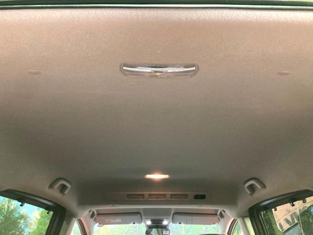 フリード ｅ：ＨＥＶクロスター　登録済未使用車　６人乗り　両側電動スライドドア　シートヒーター　ブラインドスポットモニター　ホンダセンシング　レーダークルーズ　ＬＥＤヘッドライト　スマートキー　ステアリングリモコン（32枚目）