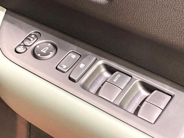 フリード ｅ：ＨＥＶクロスター　登録済未使用車　６人乗り　両側電動スライドドア　シートヒーター　ブラインドスポットモニター　ホンダセンシング　レーダークルーズ　ＬＥＤヘッドライト　スマートキー　ステアリングリモコン（36枚目）