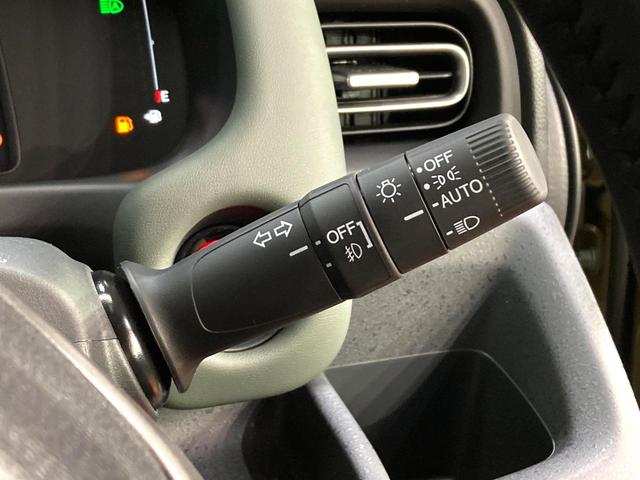 フリード ｅ：ＨＥＶクロスター　登録済未使用車　６人乗り　両側電動スライドドア　シートヒーター　ブラインドスポットモニター　ホンダセンシング　レーダークルーズ　ＬＥＤヘッドライト　スマートキー　ステアリングリモコン（40枚目）