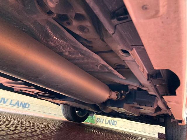 ハリアー プレミアム サンルーフ フルエアロ SDナビ バックカメラ 禁煙車 電動リアゲート ハーフレザーシート パワーシート スマートキー LEDヘッド ビルトインETC クルコン 純正18インチアルミ(31枚目)