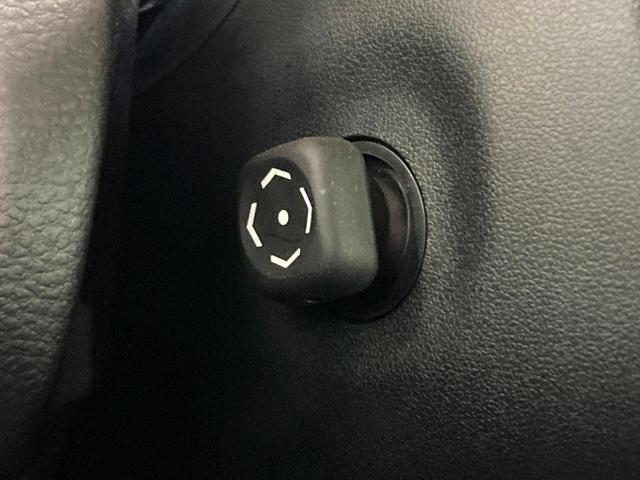 ハリアー プレミアム サンルーフ フルエアロ SDナビ バックカメラ 禁煙車 電動リアゲート ハーフレザーシート パワーシート スマートキー LEDヘッド ビルトインETC クルコン 純正18インチアルミ(47枚目)