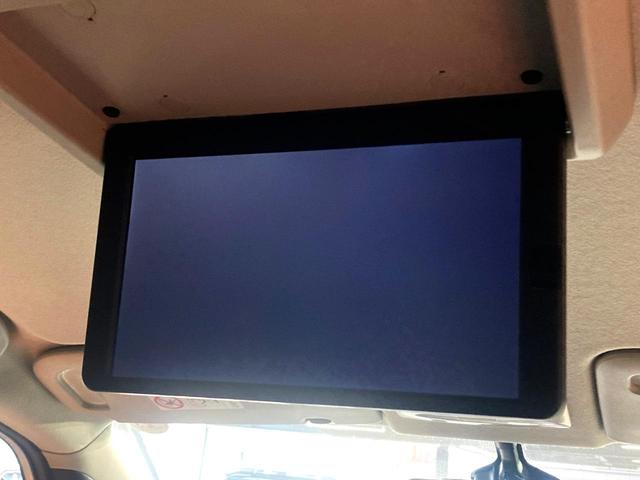 セレナ e-パワー ハイウェイスターV 純正10型ナビ フリップダウン 全周囲カメラ 両側電動ドア プロパイロット 衝突軽減 コーナーセンサー 純正16AW LEDヘッド&フォグ フルセグTV(5枚目)