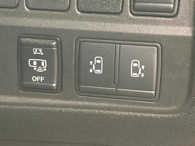 セレナ e-パワー ハイウェイスターV 純正10型ナビ フリップダウン 全周囲カメラ 両側電動ドア プロパイロット 衝突軽減 コーナーセンサー 純正16AW LEDヘッド&フォグ フルセグTV(6枚目)