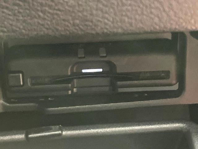 セレナ e-パワー ハイウェイスターV 純正10型ナビ フリップダウン 全周囲カメラ 両側電動ドア プロパイロット 衝突軽減 コーナーセンサー 純正16AW LEDヘッド&フォグ フルセグTV(7枚目)