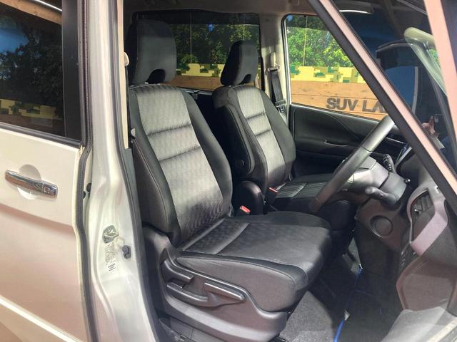 セレナ e-パワー ハイウェイスターV 純正10型ナビ フリップダウン 全周囲カメラ 両側電動ドア プロパイロット 衝突軽減 コーナーセンサー 純正16AW LEDヘッド&フォグ フルセグTV(9枚目)