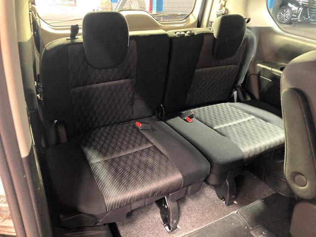 セレナ e-パワー ハイウェイスターV 純正10型ナビ フリップダウン 全周囲カメラ 両側電動ドア プロパイロット 衝突軽減 コーナーセンサー 純正16AW LEDヘッド&フォグ フルセグTV(11枚目)