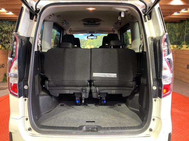 セレナ e-パワー ハイウェイスターV 純正10型ナビ フリップダウン 全周囲カメラ 両側電動ドア プロパイロット 衝突軽減 コーナーセンサー 純正16AW LEDヘッド&フォグ フルセグTV(12枚目)